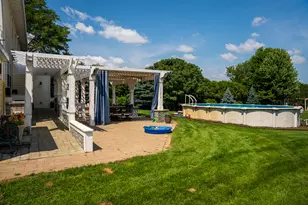12807 Shelly Ln, Plainfield, IL 60585 - Photo 31