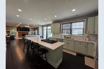 12807 Shelly Lane, Plainfield, IL 60585 - Photo 13