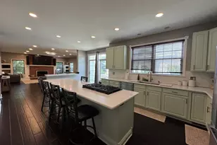 12807 Shelly Ln, Plainfield, IL 60585 - Photo 13