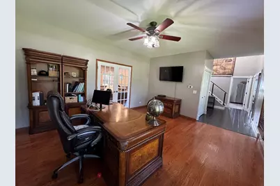 12807 Shelly Lane, Plainfield, IL 60585 - Photo 9