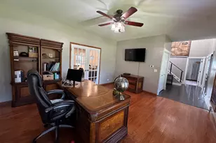 12807 Shelly Ln, Plainfield, IL 60585 - Photo 9