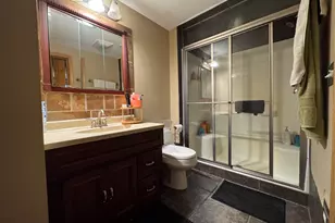 12807 Shelly Ln, Plainfield, IL 60585 - Photo 27