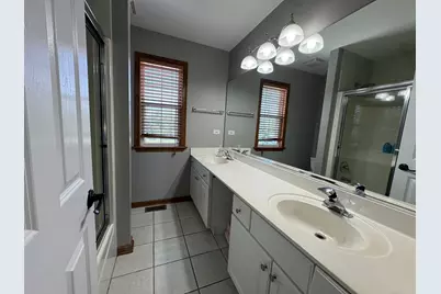 12807 Shelly Lane, Plainfield, IL 60585 - Photo 21