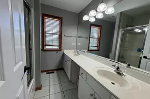 12807 Shelly Ln, Plainfield, IL 60585 - Photo 21