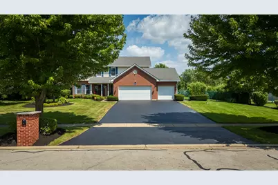 12807 Shelly Lane, Plainfield, IL 60585 - Photo 3