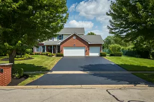 12807 Shelly Ln, Plainfield, IL 60585 - Photo 3