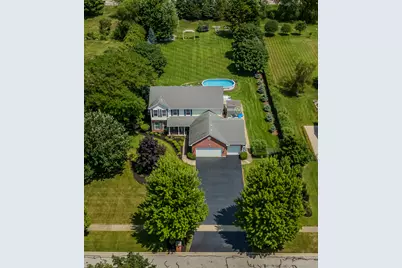 12807 Shelly Lane, Plainfield, IL 60585 - Photo 5