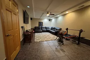12807 Shelly Ln, Plainfield, IL 60585 - Photo 25