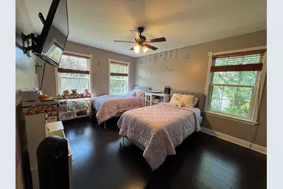 12807 Shelly Lane, Plainfield, IL 60585 - Photo 17
