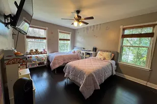 12807 Shelly Ln, Plainfield, IL 60585 - Photo 17