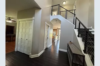 12807 Shelly Lane, Plainfield, IL 60585 - Photo 7