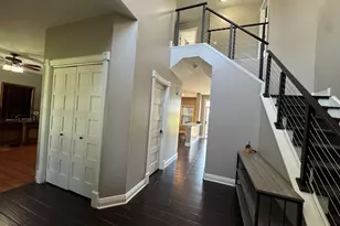 12807 Shelly Ln, Plainfield, IL 60585 - Photo 7