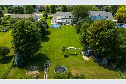 12807 Shelly Lane, Plainfield, IL 60585 - Photo 29