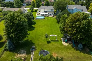 12807 Shelly Ln, Plainfield, IL 60585 - Photo 29