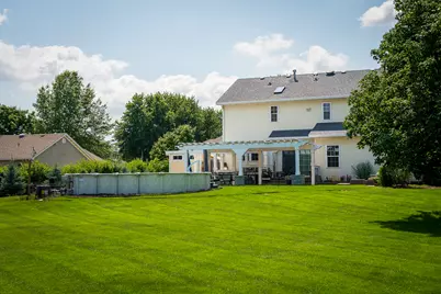 12807 Shelly Lane, Plainfield, IL 60585 - Photo 33