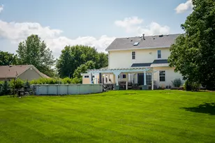 12807 Shelly Ln, Plainfield, IL 60585 - Photo 33