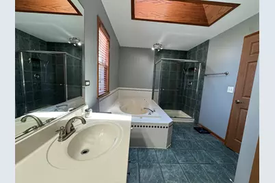 12807 Shelly Lane, Plainfield, IL 60585 - Photo 23
