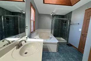 12807 Shelly Ln, Plainfield, IL 60585 - Photo 23