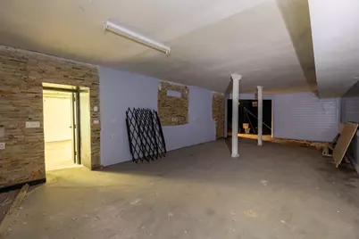 440 N State Street, Chicago, IL 60654 - Photo 15