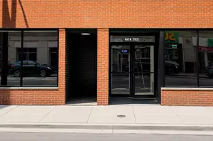 440 N State St, Chicago, IL 60654 - Photo 1