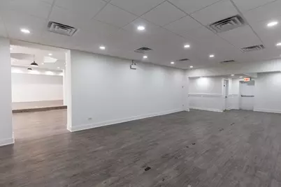 440 N State Street, Chicago, IL 60654 - Photo 9
