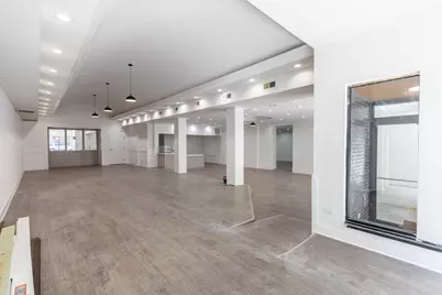 440 N State Street, Chicago, IL 60654 - Photo 3