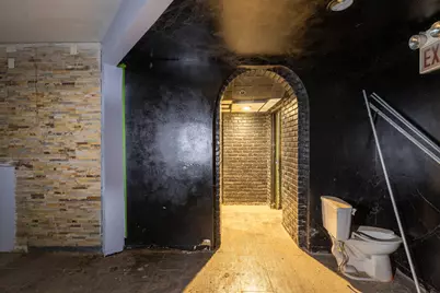 440 N State Street, Chicago, IL 60654 - Photo 13