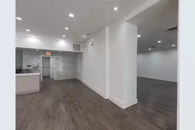 440 N State Street, Chicago, IL 60654 - Photo 7