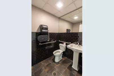 440 N State Street, Chicago, IL 60654 - Photo 11