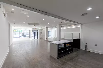 440 N State Street, Chicago, IL 60654 - Photo 5