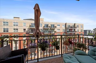 647 Metropolitan Way, Des Plaines, IL 60016 - Photo 5