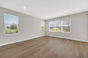 803 W Courtland St, Mundelein, IL 60060 - Photo 7
