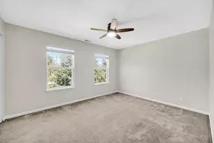 803 W Courtland St, Mundelein, IL 60060 - Photo 17