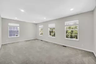 803 W Courtland St, Mundelein, IL 60060 - Photo 21