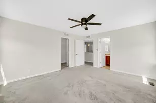 803 W Courtland St, Mundelein, IL 60060 - Photo 15
