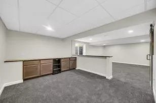 803 W Courtland St, Mundelein, IL 60060 - Photo 25