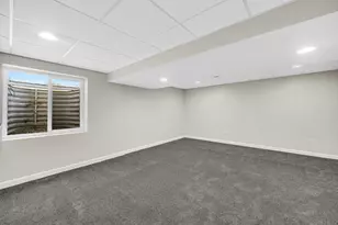 803 W Courtland St, Mundelein, IL 60060 - Photo 27
