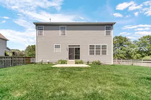 803 W Courtland St, Mundelein, IL 60060 - Photo 31