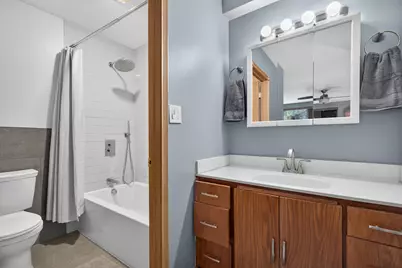 280 N Westgate Road #231, Mount Prospect, IL 60056 - Photo 17