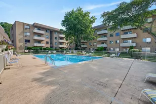 280 N Westgate Rd, Mount Prospect, IL 60056 - Photo 27