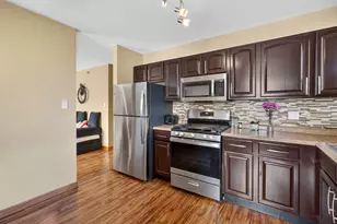 280 N Westgate Rd, Mount Prospect, IL 60056 - Photo 11