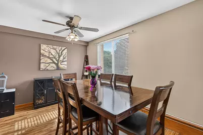 280 N Westgate Road #231, Mount Prospect, IL 60056 - Photo 9