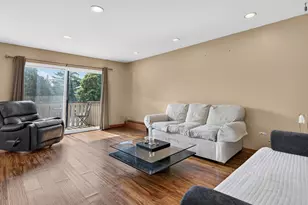 280 N Westgate Rd, Mount Prospect, IL 60056 - Photo 5