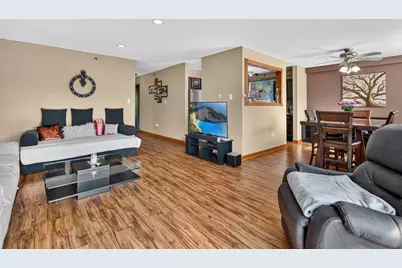280 N Westgate Road #231, Mount Prospect, IL 60056 - Photo 7