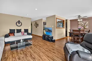 280 N Westgate Rd, Mount Prospect, IL 60056 - Photo 7