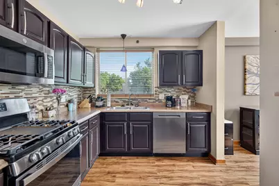 280 N Westgate Road #231, Mount Prospect, IL 60056 - Photo 13