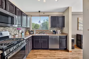 280 N Westgate Rd, Mount Prospect, IL 60056 - Photo 13