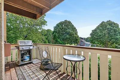 280 N Westgate Road #231, Mount Prospect, IL 60056 - Photo 21