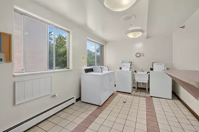 280 N Westgate Road #231, Mount Prospect, IL 60056 - Photo 23