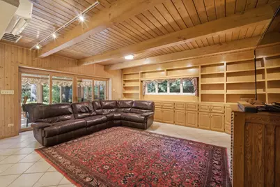 147 Timber View Drive, Oak Brook, IL 60523 - Photo 13